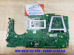 Main Dell Inspiron Gaming G3 3590