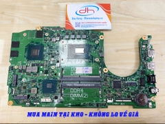 Main Dell Inspiron Gaming G3 3590