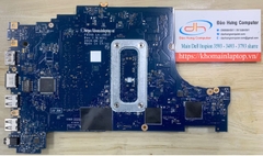 Main Dell Inspion 3593 - 3493 - 3793 Share Thế Hệ 10