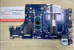 Main Dell Inspion 3593 - 3493 - 3793 Share Thế Hệ 10