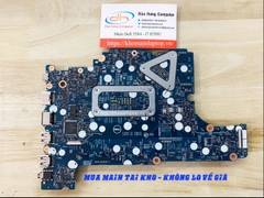 Main Dell Inspiron 5584 New CHính hãng