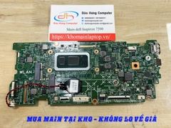 Main Dell Inspiron 7390