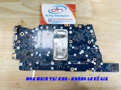 Main Dell Inspiron 5420 i5 gen 12