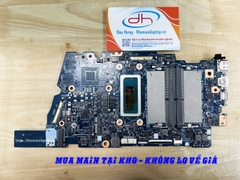 Main Dell Inspiron 5420 i5 gen 12