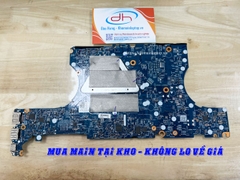 Main Dell Inspiron 14 Plus 7420 i7 gen 12