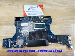 Main Dell Inspiron 14 Plus 7420 i7 gen 12