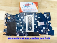 Main Dell Inspiron 5415 - 5515 New Chính hãng