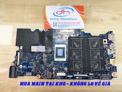 Main Dell Inspiron 5415 - 5515 New Chính hãng