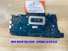 Mainboard Dell Inspiron 340 3520 NEW Thế hệ 12 (LA-L946P)