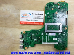 Main Dell Inspiron 3462 New hãng