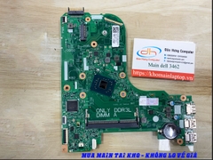 Main Dell Inspiron 3462 New hãng