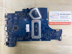 Main dell Inspiron 3480 - 3580  -3780 NEW Chính Hãng