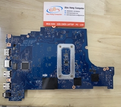 Mainboard DELL Inspiron 3480 core i5-8265U