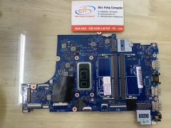 Mainboard DELL Inspiron 3480 core i7-8560u