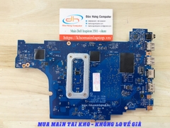 Main Dell Inspiron 3501 Share