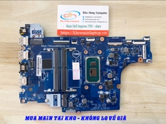 Main Dell Inspiron 3501 Share