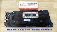 Main Dell Inspiron 3511 New Hãng LA-L241P