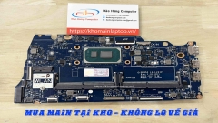 Main Dell Inspiron 3511 New Hãng LA-L241P