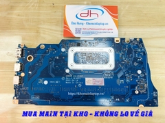 Main Dell Inspiron 3515 LA-L245P