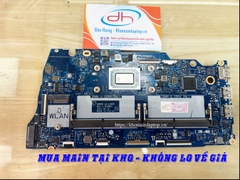 Main Dell Inspiron 3515 LA-L245P