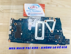 Main Dell Inspiron 15 N3520