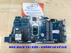 Main Dell Inspiron 15 N3520