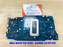 Main Dell Inspiron 15 3530 i5 gen13