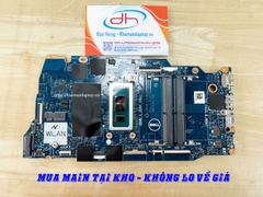 Main Dell Inspiron 15 3530 i5 gen13