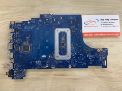 Mainboard DELL Inspiron 3580 i3-8145U