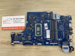 Mainboard DELL Inspiron 3580 i5 8265U