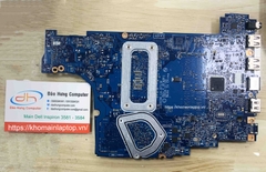 Main Dell Inspiron 3584- 3484 -  LA - G713P