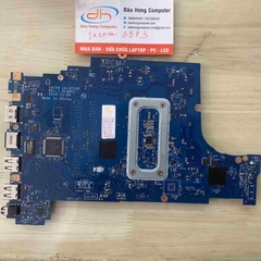 Main dell Inspiron 3583 Core i5 8265u - LA-G712P New
