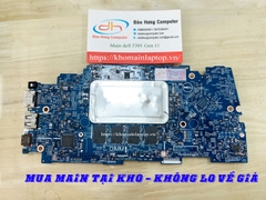 Main Dell Inspiron 5301