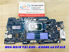 Main Dell Inspiron 5301