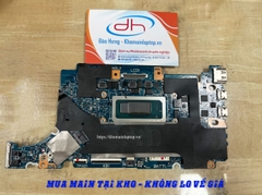 Main Dell Inspiron 5320 Core i Thế Hệ 12