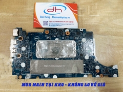 Main Dell Inspiron 5320 Core i Thế Hệ 12
