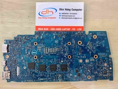 Main Dell Inspiron 13 - 5391 Thế Hệ 10 NEW - 18769-1