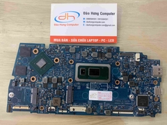 Main Dell Inspiron 13 - 5391 Thế Hệ 10 NEW  18769-1