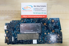 Main Laptop Dell Inspiton 5391 - 18769-1