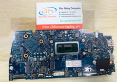 Main Laptop Dell Inspiton 5391 - 18769-1