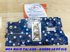 Main Dell Inspiron 5401/5501 Gen 10