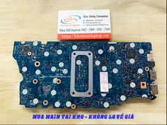 Main Dell Inspiron 5402-5502-5409-5509 Gen 11 New