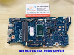 Main Dell Inspiron 5402-5502-5409-5509 Gen 11 New