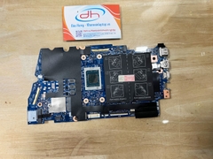 Main Dell Inspiron 5425 5625 213080-1