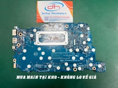 Main Dell Inspiron 5440 Core i Thế Hệ 12 (23000-1)