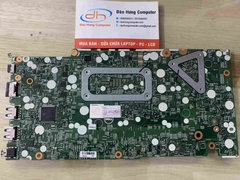 Main Dell Inspiron 5480 VGA NEW