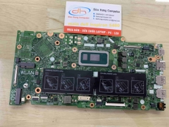 Main Dell Inspiron 5480 Core i5 8265 share