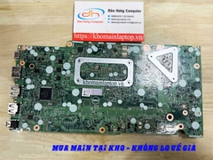 Main Dell Inspiron 5491 5591 Gen 10