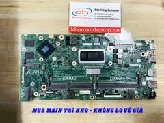 Main Dell Inspiron 5491 5591 Gen 10