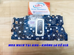 Main Dell Inspiron 5405/5505 Chip Zyzen New Keng